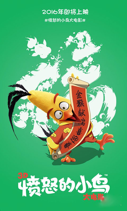 中专生有高中毕业证吗