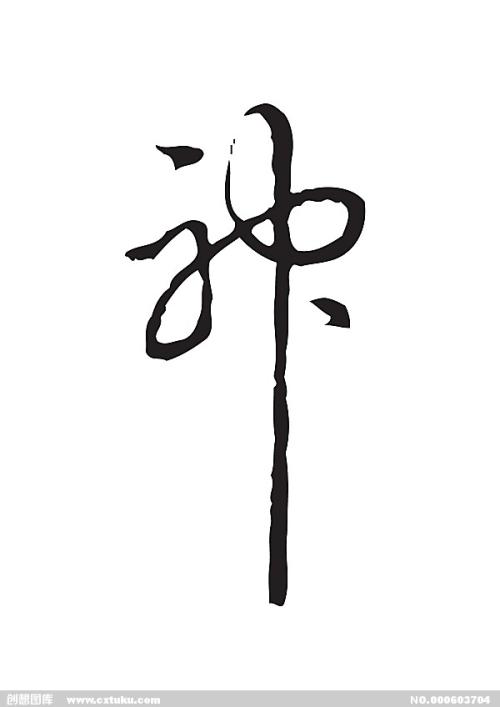 制作BC省驾驶证